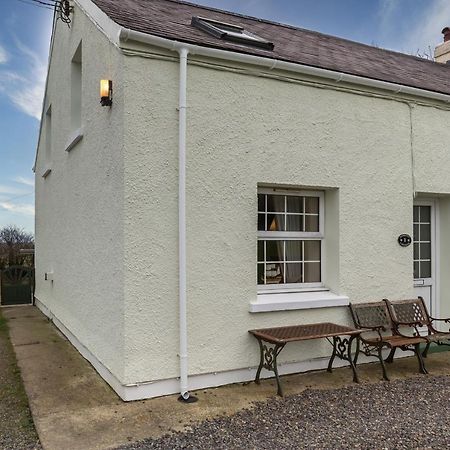 Lambston Cottage - A Pembrokeshire Home Away From Home Pelcomb Exterior photo